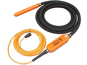 Hs code for poker vibrator